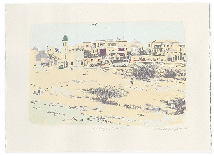 100_days_blockade_white