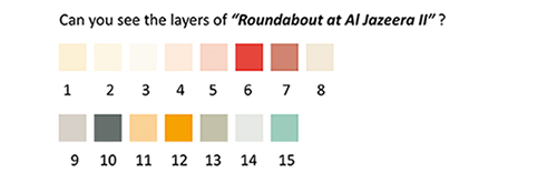 colours_RA_at_Al_Jazeera_II