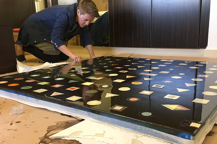 White_Bedroom_Kasdorf