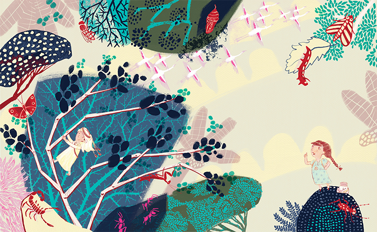 4-5_Youssef_Followed